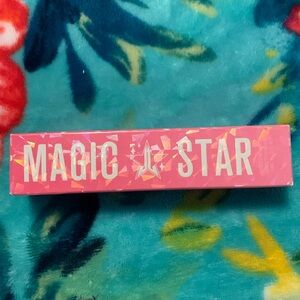 Jeffree Star Cosmetics Concealer color15.5